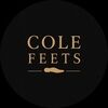 colefeets